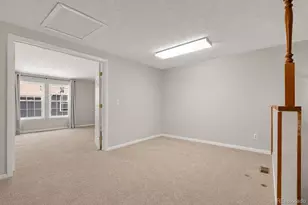 903 S Fairplay St, Aurora, CO 80012 - Photo 16