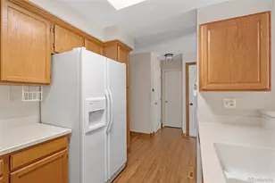903 S Fairplay St, Aurora, CO 80012 - Photo 12