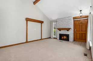 903 S Fairplay St, Aurora, CO 80012 - Photo 6