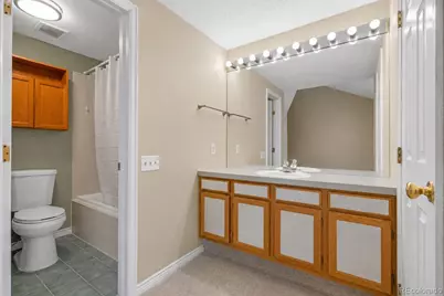 903 S Fairplay Street, Aurora, CO 80012 - Photo 20