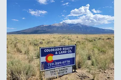 000 Kk 6th Street, Blanca, CO 81123 - Photo 4