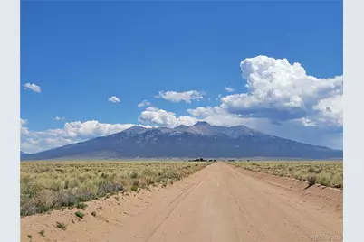 000 Kk 6th Street, Blanca, CO 81123 - Photo 2