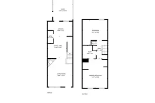 1323 S Idalia St, Aurora, CO 80017 - Photo 4