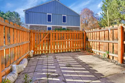1323 S Idalia Street, Aurora, CO 80017 - Photo 20