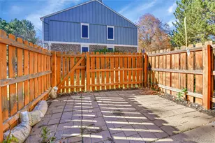 1323 S Idalia St, Aurora, CO 80017 - Photo 20