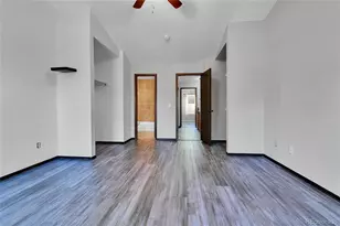 1323 S Idalia St, Aurora, CO 80017 - Photo 18