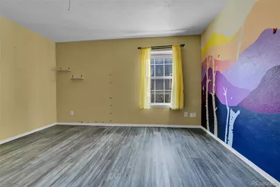 1323 S Idalia Street, Aurora, CO 80017 - Photo 14