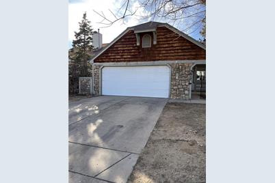 3617 S Fundy Way, Aurora, CO 80013 - Photo 1