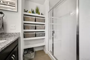 5465 W 97th Ave, Broomfield, CO 80020 - Photo 20