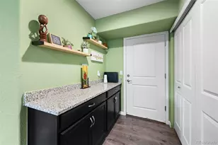 5465 W 97th Ave, Broomfield, CO 80020 - Photo 6