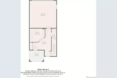 5465 W 97th Avenue, Broomfield, CO 80020 - Photo 30