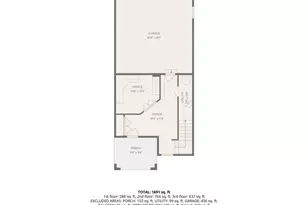 5465 W 97th Ave, Broomfield, CO 80020 - Photo 30