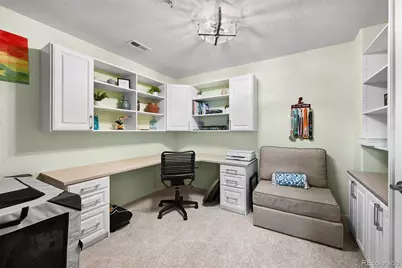 5465 W 97th Avenue, Broomfield, CO 80020 - Photo 4