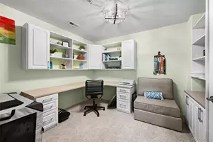 5465 W 97th Ave, Broomfield, CO 80020 - Photo 4