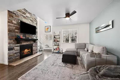 5465 W 97th Avenue, Broomfield, CO 80020 - Photo 14