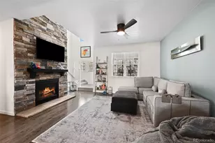 5465 W 97th Ave, Broomfield, CO 80020 - Photo 14
