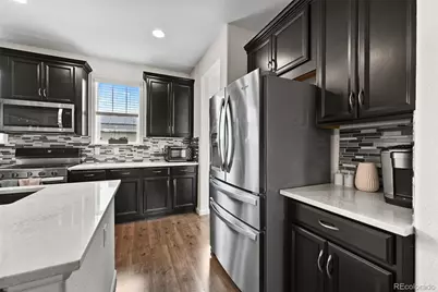 5465 W 97th Avenue, Broomfield, CO 80020 - Photo 10