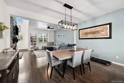 5465 W 97th Avenue, Broomfield, CO 80020 - Photo 12