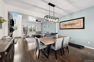 5465 W 97th Ave, Broomfield, CO 80020 - Photo 12