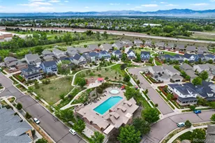 5465 W 97th Ave, Broomfield, CO 80020 - Photo 38