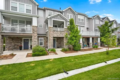 5465 W 97th Avenue, Broomfield, CO 80020 - Photo 44