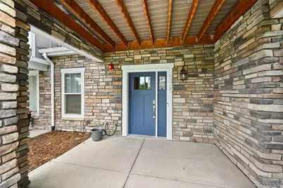 5465 W 97th Avenue, Broomfield, CO 80020 - Photo 2
