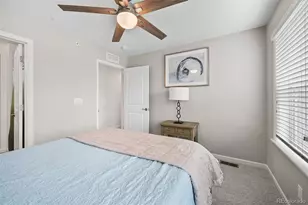 5465 W 97th Ave, Broomfield, CO 80020 - Photo 24