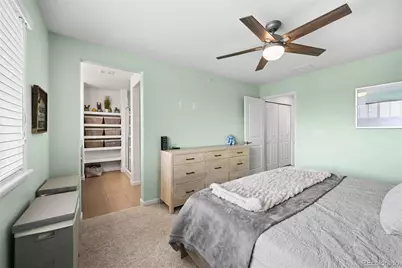 5465 W 97th Avenue, Broomfield, CO 80020 - Photo 18