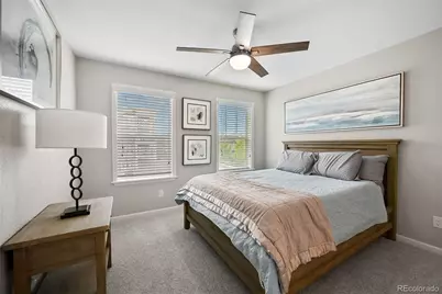 5465 W 97th Avenue, Broomfield, CO 80020 - Photo 22