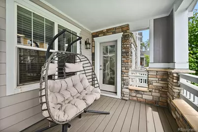 5465 W 97th Avenue, Broomfield, CO 80020 - Photo 28