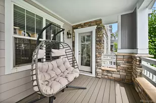 5465 W 97th Ave, Broomfield, CO 80020 - Photo 28