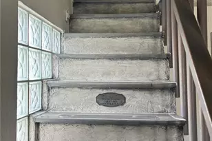 3154 W Longfellow Pl, Denver, CO 80221 - Photo 12