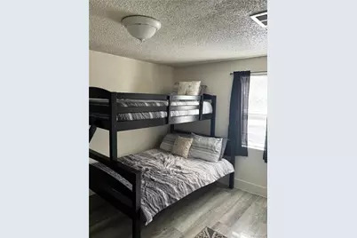 3154 W Longfellow Place, Denver, CO 80221 - Photo 16