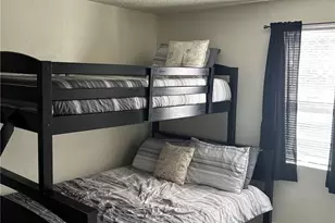 3154 W Longfellow Pl, Denver, CO 80221 - Photo 16