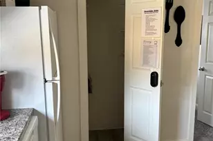 3154 W Longfellow Pl, Denver, CO 80221 - Photo 4