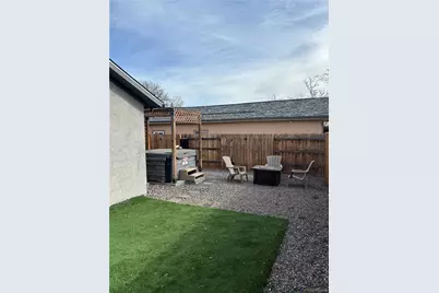 3154 W Longfellow Place, Denver, CO 80221 - Photo 22