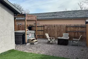 3154 W Longfellow Pl, Denver, CO 80221 - Photo 22