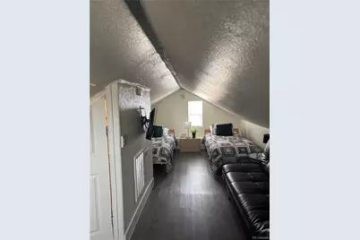 3154 W Longfellow Place, Denver, CO 80221 - Photo 10