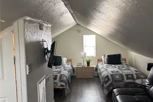 3154 W Longfellow Pl, Denver, CO 80221 - Photo 10