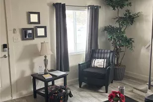 3154 W Longfellow Pl, Denver, CO 80221 - Photo 8