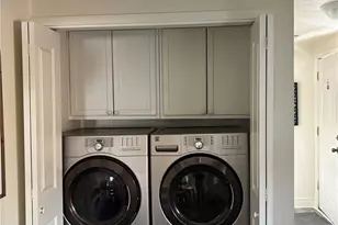 3154 W Longfellow Pl, Denver, CO 80221 - Photo 6