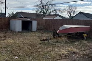 3154 W Longfellow Pl, Denver, CO 80221 - Photo 24