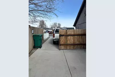 3154 W Longfellow Place, Denver, CO 80221 - Photo 20