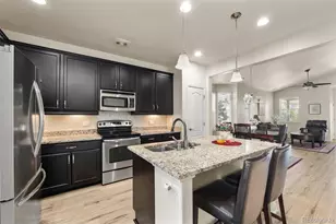 4455 Hydrangea Way, Castle Rock, CO 80109 - Photo 12