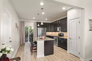 4455 Hydrangea Way, Castle Rock, CO 80109 - Photo 10