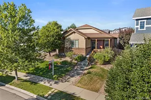 4455 Hydrangea Way, Castle Rock, CO 80109 - Photo 2