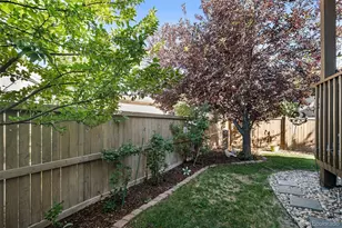 4455 Hydrangea Way, Castle Rock, CO 80109 - Photo 26
