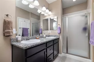 4455 Hydrangea Way, Castle Rock, CO 80109 - Photo 16