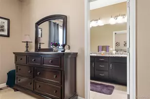 4455 Hydrangea Way, Castle Rock, CO 80109 - Photo 18