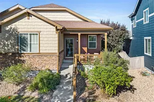 4455 Hydrangea Way, Castle Rock, CO 80109 - Photo 4